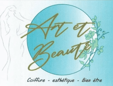 logo Art et beauté